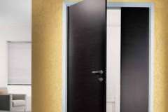 Удобные поликарбонатные навесы быстро и недорого