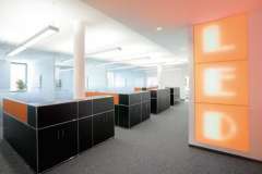 Керамзитобетон – некоторые особенности