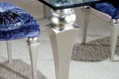 Выбор кровли для дилетанта