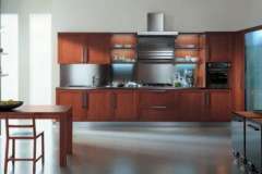 Белый налет на стенах