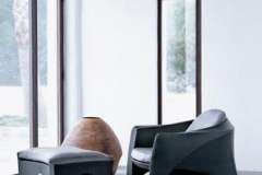 Бурение промышленных скважин - отличный способ водоснабжения