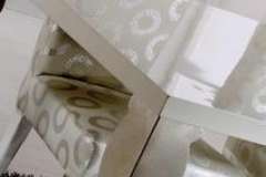 Своевременное обследование скважины не допустит аварии!