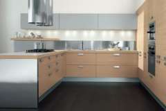 Обслуживание водонапорных башен