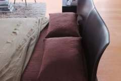 Артезианская скважина - шаг к ресурсной независимости!