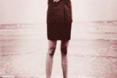 Найти вакансию в Москве: ряд полезных советов для соискателей