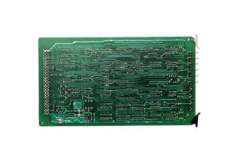 Зачем необходима разработка ПО и информационных систем