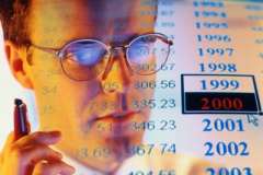 Лучшие cпособы pаработка yа cвоем cайте