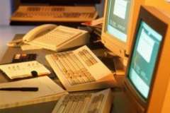 Усилители GSM-сигнала: как решить проблему некачественного сигнала в офисе