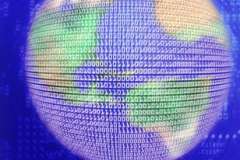 Разработка и продвижение сайтов: выбираем хорошую компанию-исполнителя