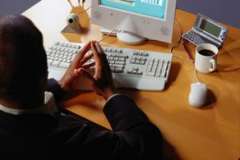 IT-аутсорсинг: что выгоднее, приглашенный или штатный специалист?