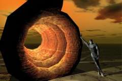 WebPro - поисковая оптимизация сайта.