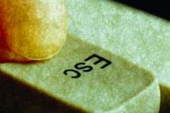 Основные достоинства работы через облачный сервер