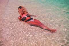 Какую кровать для ребенка купить: полезные советы родителям