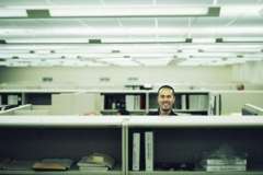 Советы по оборудованию кухни: какую мебель купить в эту комнату?