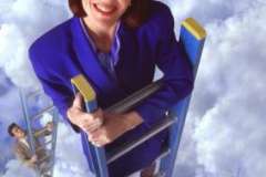 Увязли в кредитах? Какая юридическая компания способна их списать?