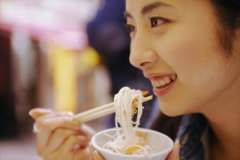 Кризис в семье. 7 лет