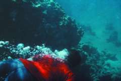 Музыка для детей и аудиосказки: какова их польза?