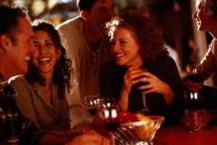 Мамины блоги и их значимость в судьбе для малыша и родителей.