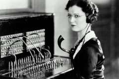 Исчисление НДС, если цена выражена в валюте