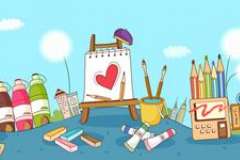 Ритуальные услуги в Москве: что необходимо сделать при организации похорон?