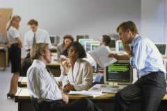 Банковский карточный вопрос