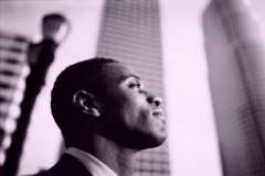 Штраф теперь признается доходом в целях расчета НДФ