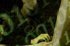 Радиосвязь: актуальное спецоборудование и выбор его поставщика