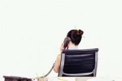 Мужское белье оптом: как открыть свой магазин и подобрать товар