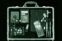 Как открыть оффшор и какие преимущества дает его регистрация