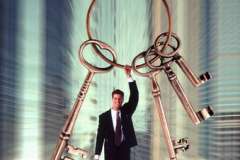 Разработка сайта – одно из обязательных условий современного бизнеса