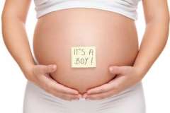 UGG теплые в Саратове