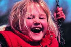 Информация про детские угги на сайте UGG