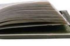 Железная дорога для детей: как следует выбирать игрушку?