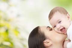 Организация похорон: что делать и куда можно обратиться за помощью?