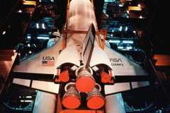 Перспективы IT-аусорсинга: самые популярные услуги