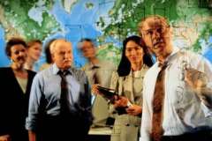 Печать различных форматов: куда пойти, чтобы распечатать баннеры?