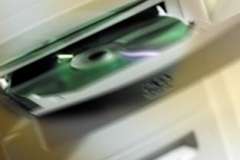 Несколько советов по выбору провайдера