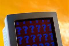 Площадки для веб-конференций: что это такое и кому нужно?