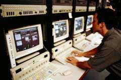 Почему организации выбирают Облачный офис