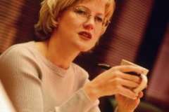 Идея старапа: запускаем производство элементов из жидкого камня