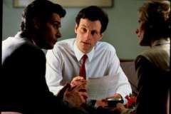 В кризис - не только сохранить, но и преумножить