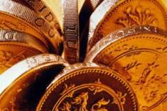 Индивидуальное предпринимательство: выгоды открытия дела именно сейчас