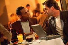 Быстрый займ в режиме онлайн: достоинства и недостатки услуги