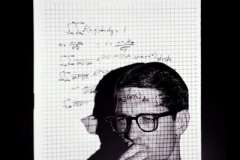 Доска обьявлений Куплю- Продам – одна из крупнейших бесплатных досок объявлений в Рунете