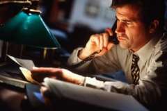 Основные плюсы использования промо-ключей в рекламе