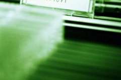 Сертифицировать товар: особенности операции, нормы и схемы