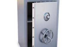 Почему дропшиппинг стал сегодня столь популярным видом деятельности именно в интернете