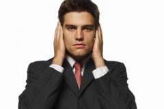 Мобильные автомойки, или бизнес 