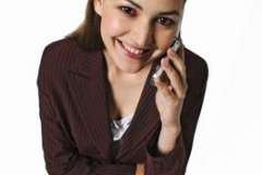 Вклад в молоке