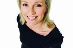 Кто он - водитель такси